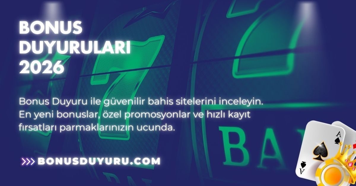 Reklam ve İş Birliği İletişim
