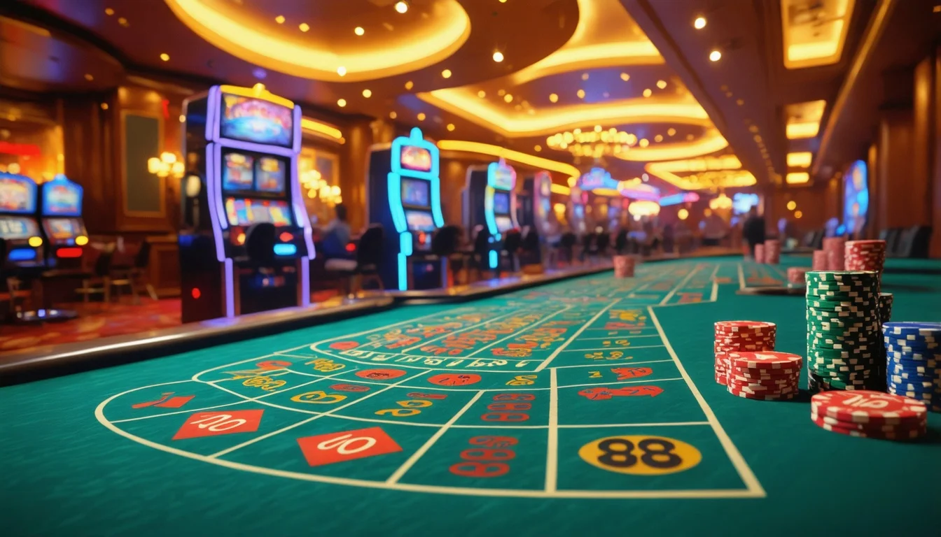 Belugabahis bonus kampanyaları 2026 - En yeni fırsatlar