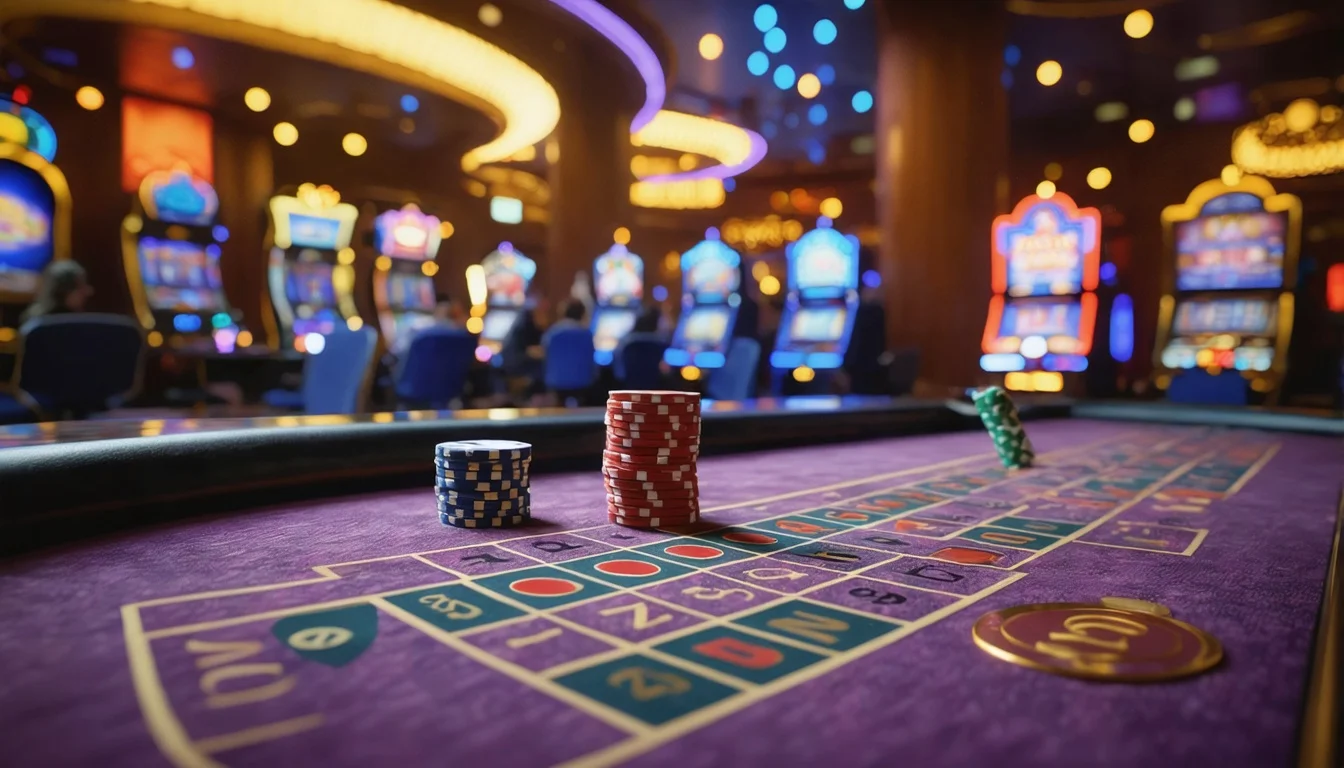 Betlike mobil giriş ve web seçenekleri