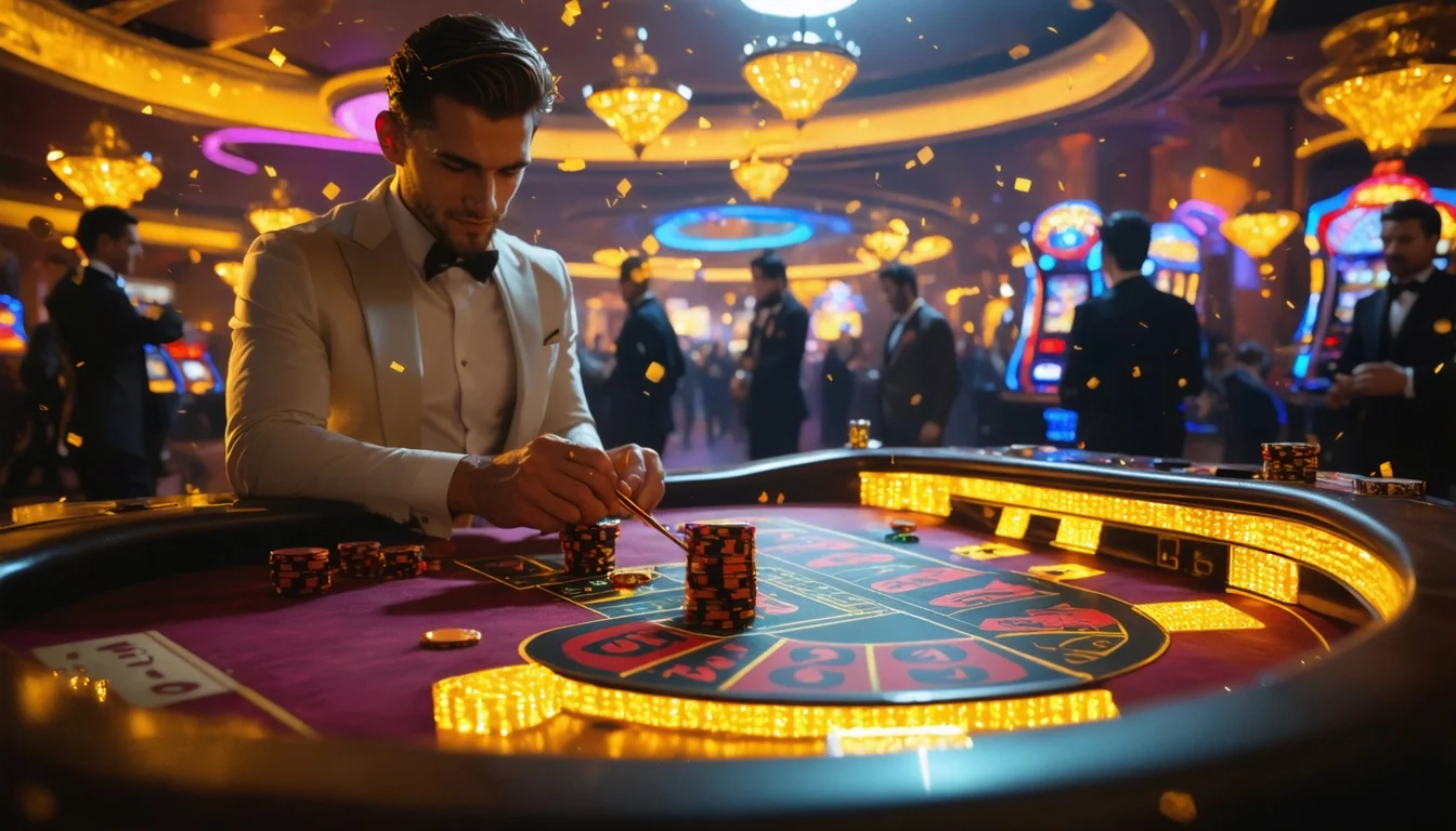 Festwin Bonus Çevrim Şartları Açıklaması