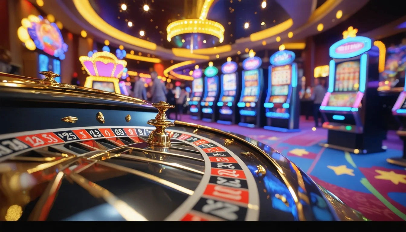 Festwin En Yeni Bonus Kampanyaları ve Ödeme Rehberi