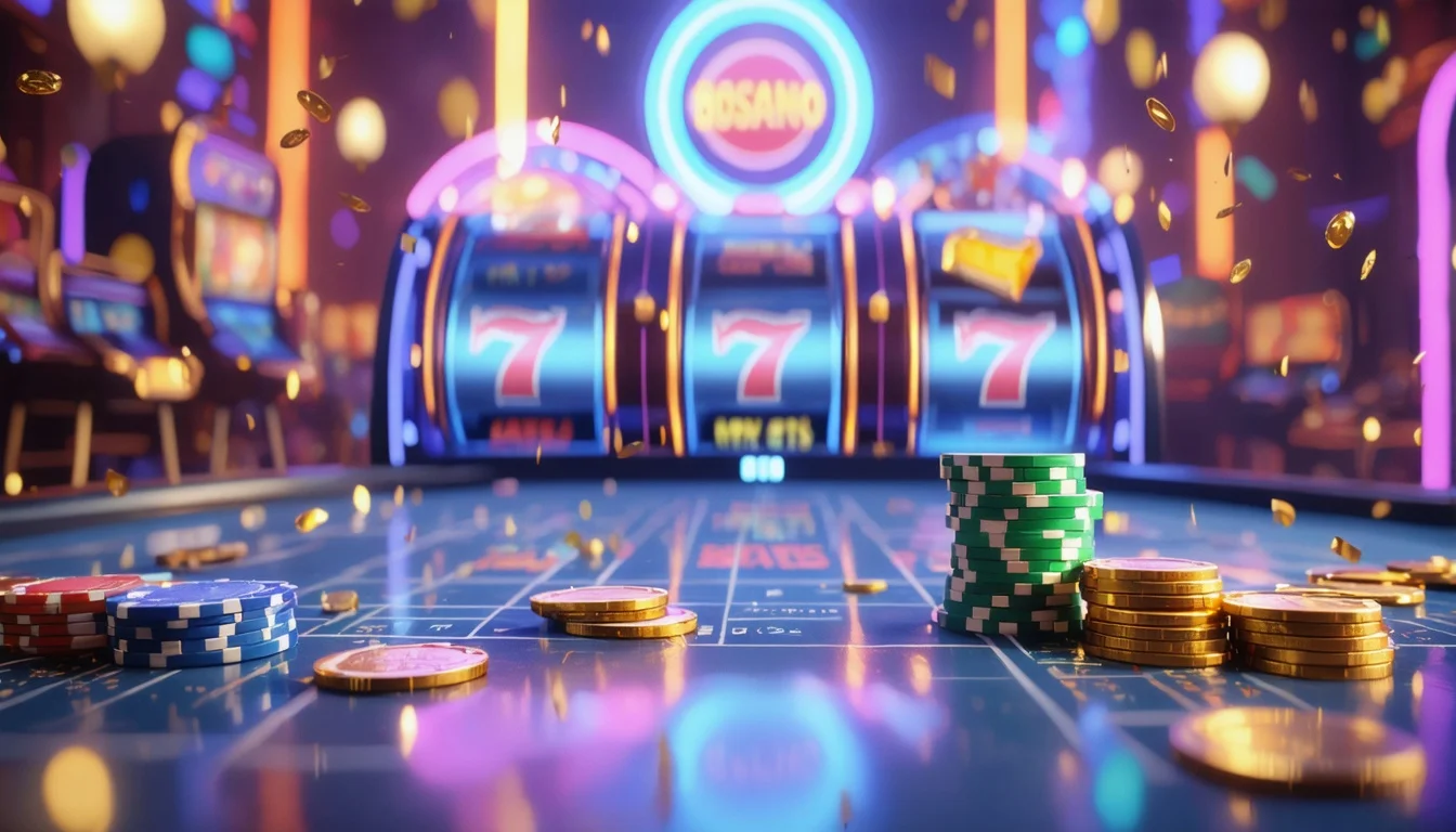 Goldenbahis Bonus Rehberi: Tüm Kampanyalar, Şartlar ve İpuçları