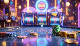 Goldenbahis Bonus Rehberi: Tüm Kampanyalar, Şartlar ve İpuçları