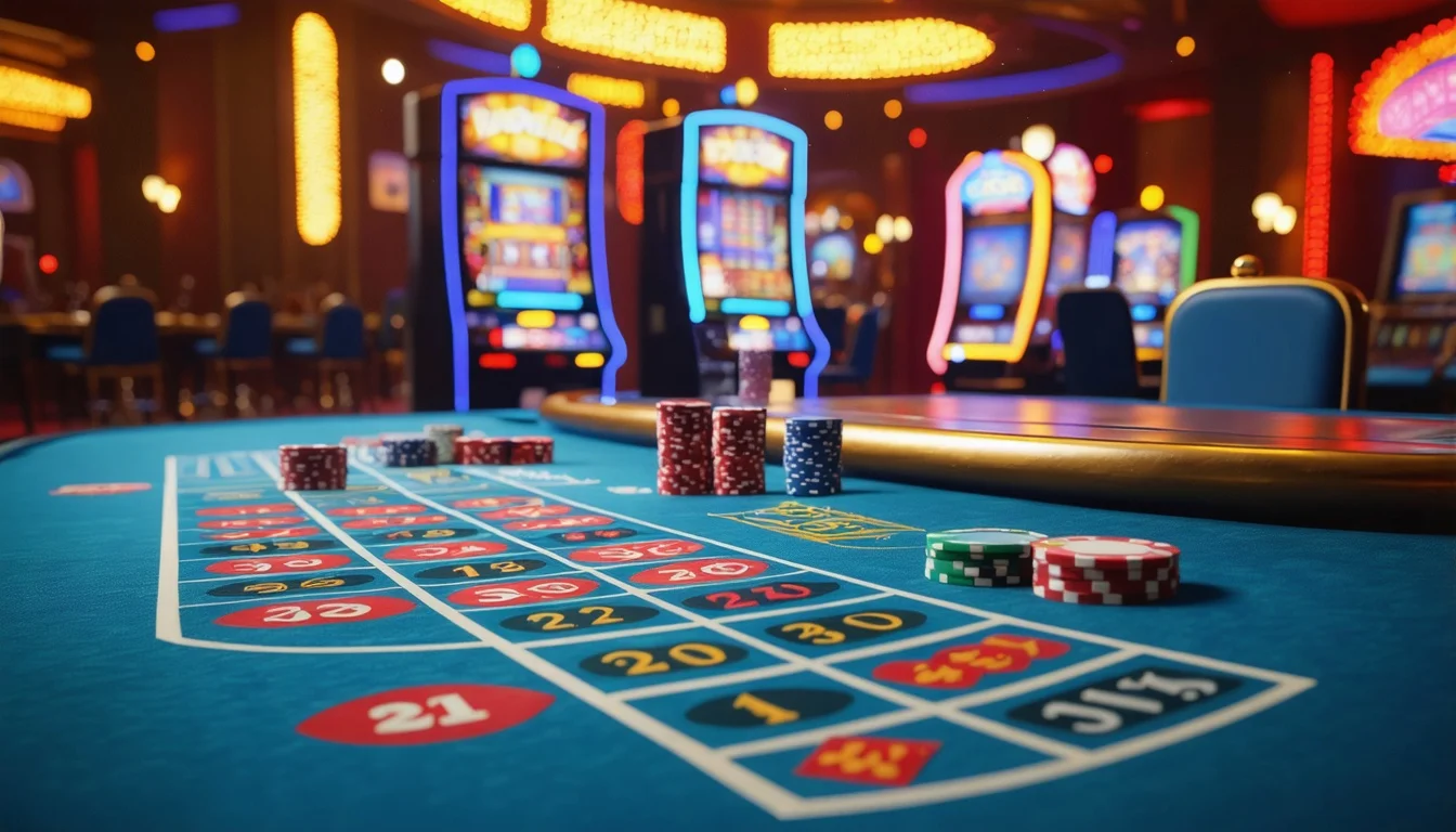 Hadibet Bonus Çevrim Şartları Nasıl İşler? 2026 Rehberi