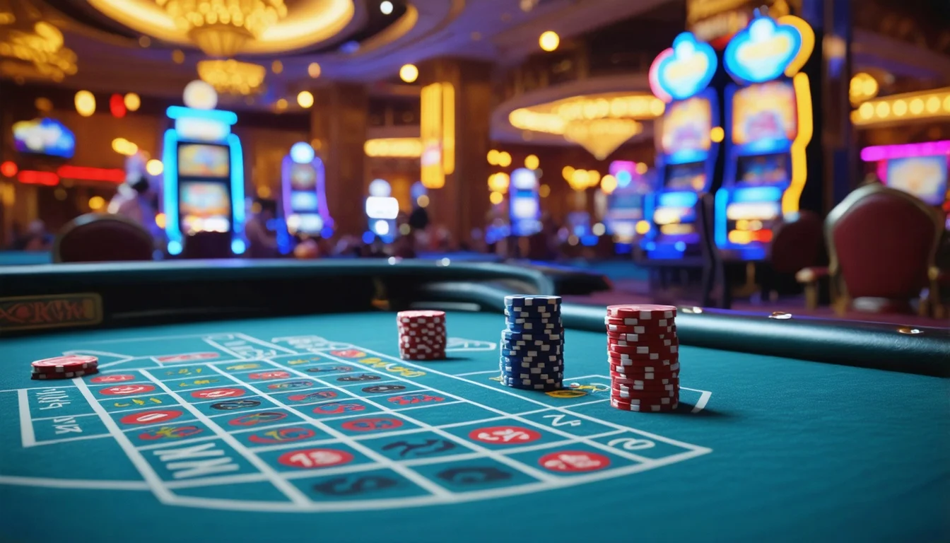 Napolibet Bonus Çevrim Şartları Açıklaması
