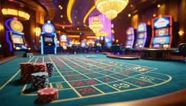 Napolibet Bonus ve Kampanyalar Rehberi