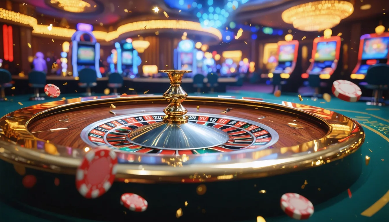 Napolibet Güncel Bonus Fırsatları 2026