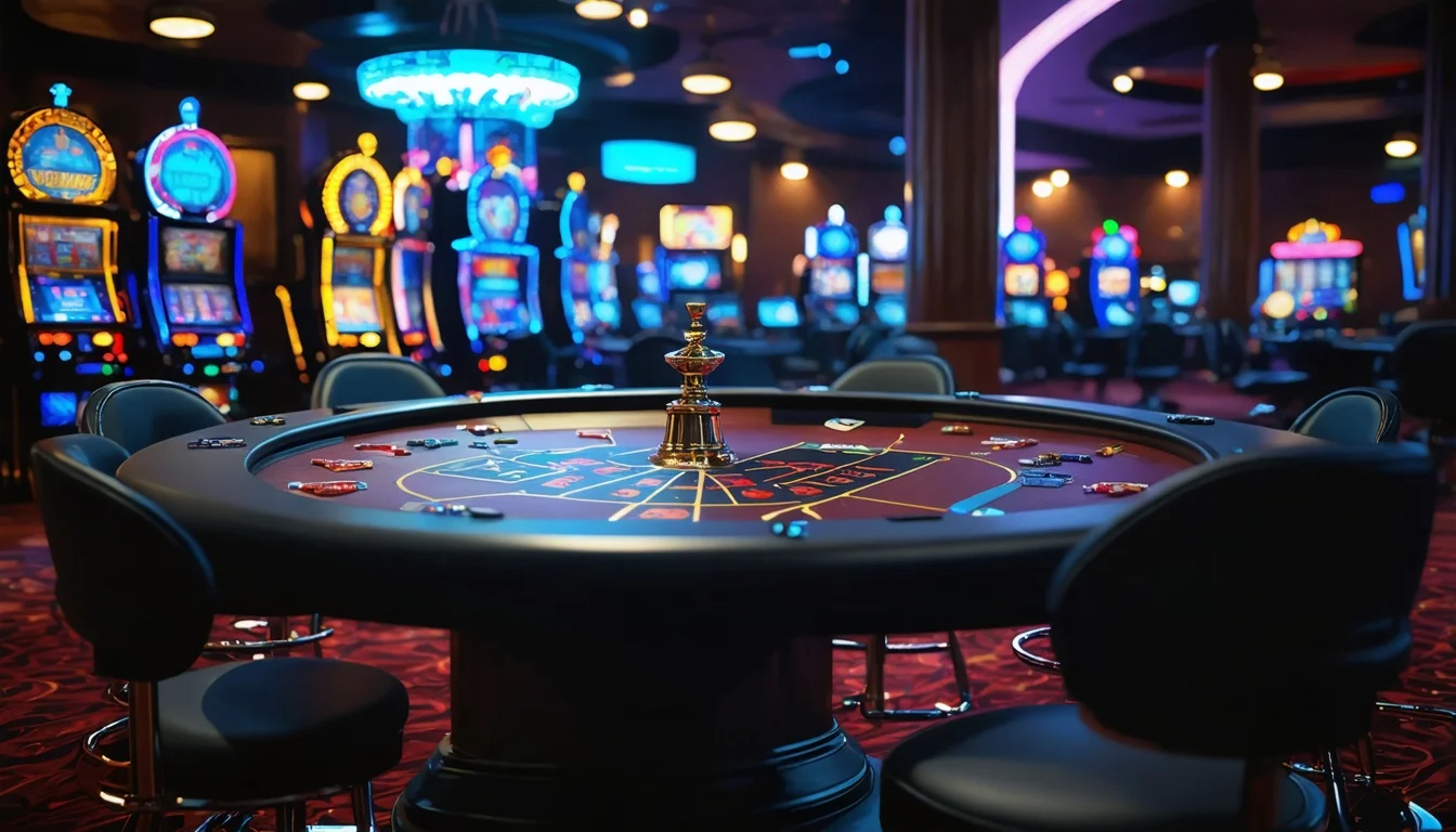 Napolibet Promosyon Kodları ve 2026 Bonus Rehberi