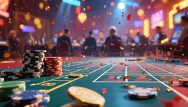 Nerobet Promosyon Kodları: Bonuslar, Ödemeler ve Güvenlik Rehberi