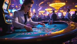 Piabet Bonus Çevrim Şartları: Adım Adım Anlatım ve İpuçları
