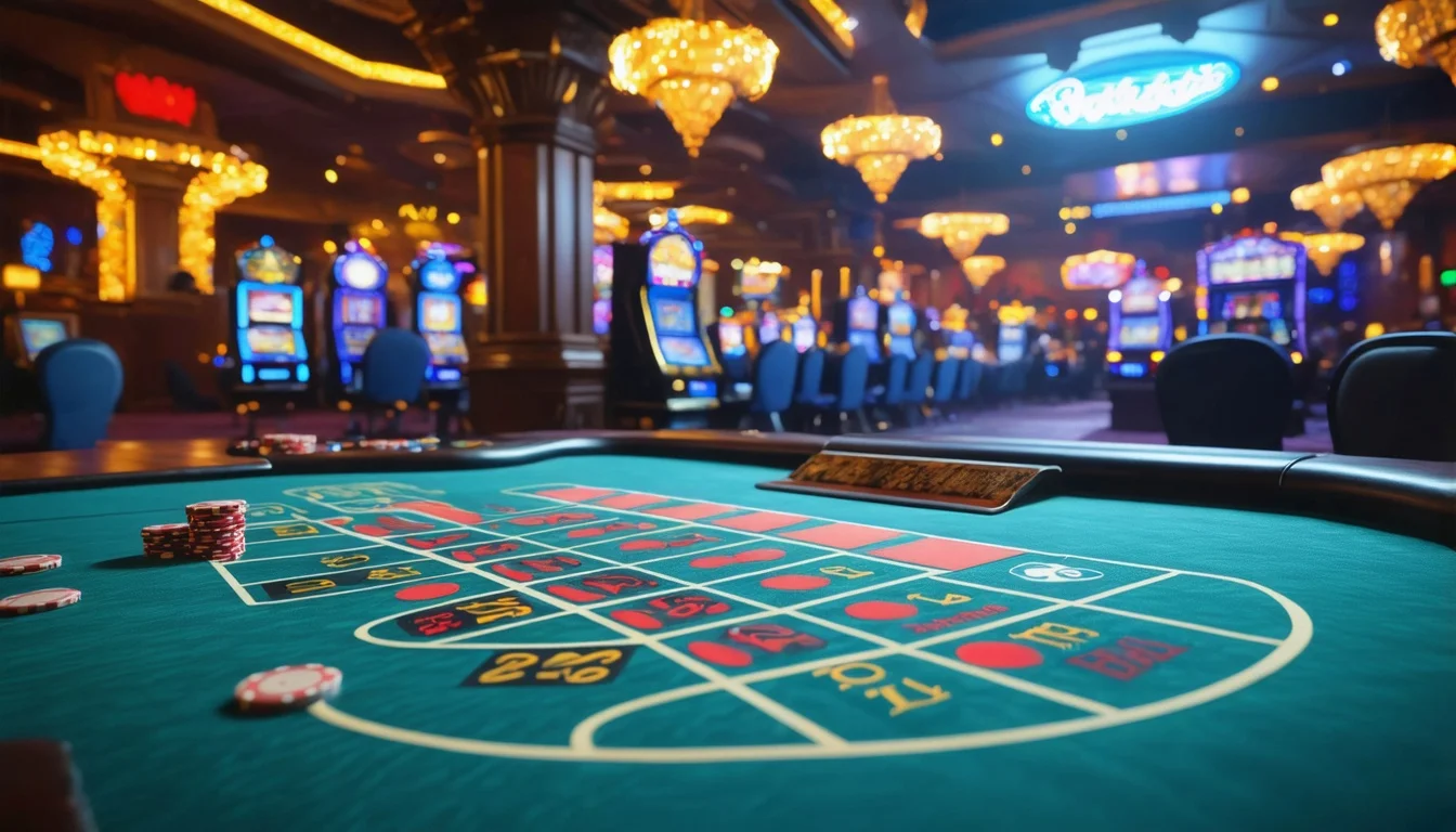 Pradabet Bonus Çevrim Şartları: Adım Adım Açıklama ve İpuçları