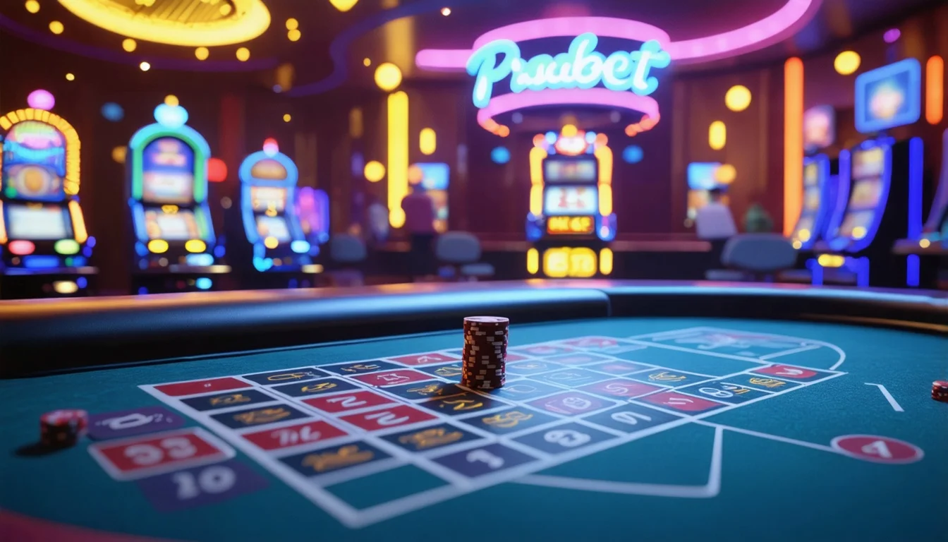 Pradabet En Hızlı Erişim Linki — Güvenli 2026 Giriş Rehberi