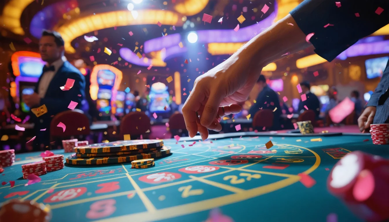 Pradabet En Yeni Bonus Kampanyaları 2026: Bonuslar, Şartlar ve Nasıl Yararlanılır