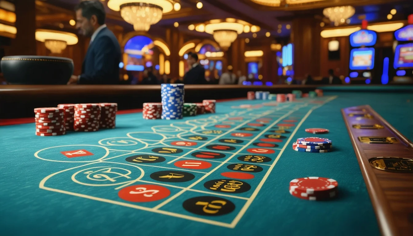 Pradabet Kesintisiz Giriş Linki ve Güncel Erişim Rehberi 2026