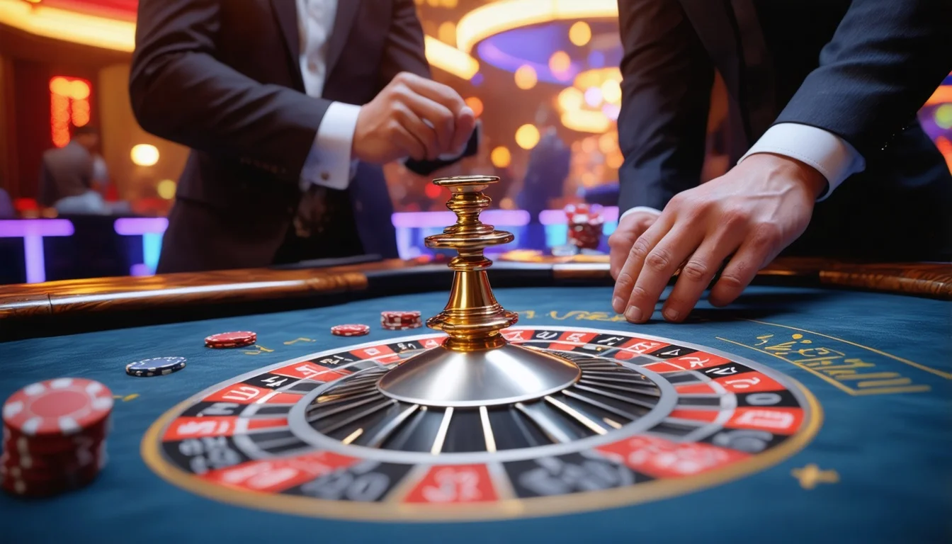 Pradabet Promosyon Kodları: Var mı? 2026 Rehberi