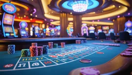 Savoybetting bonus çevrim şartları - Açıklama