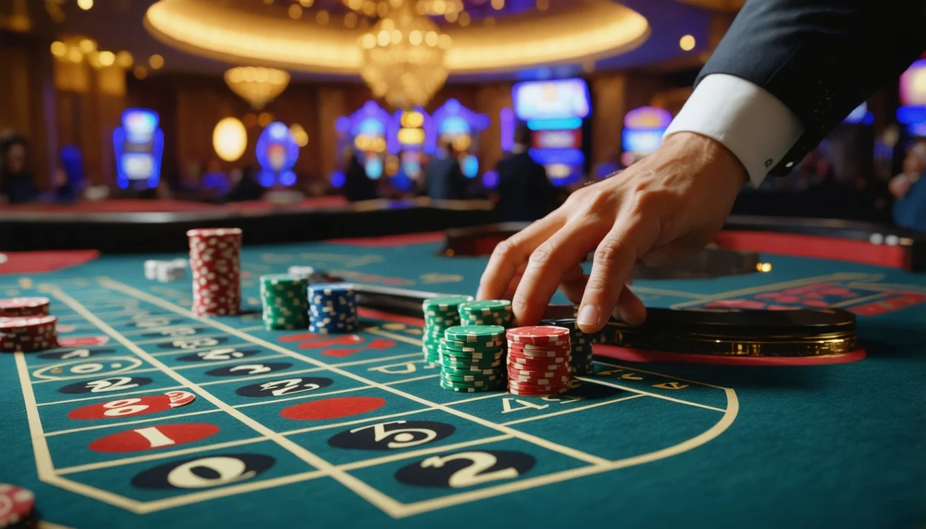 Savoybetting En Hızlı Erişim Linki ve Üyelik Rehberi