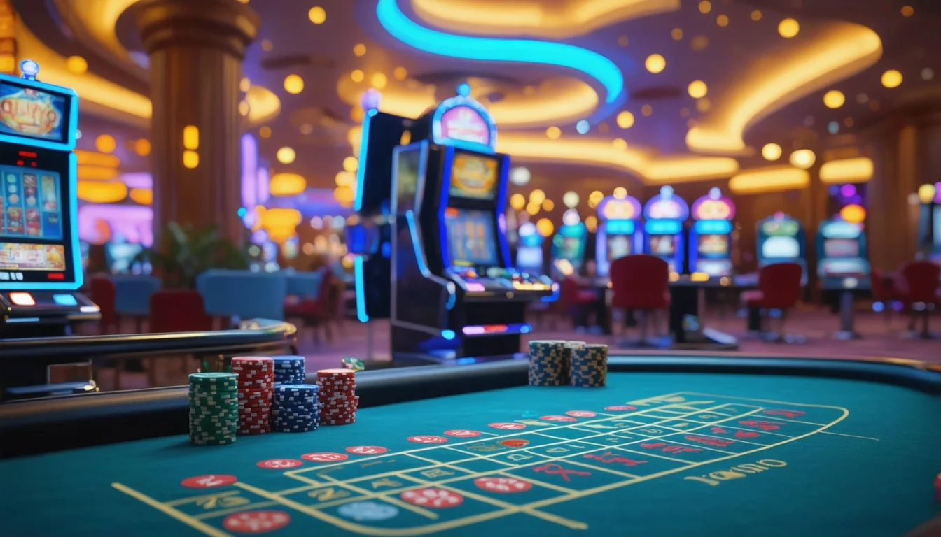 Savoybetting En Yeni Bonus Kampanyaları