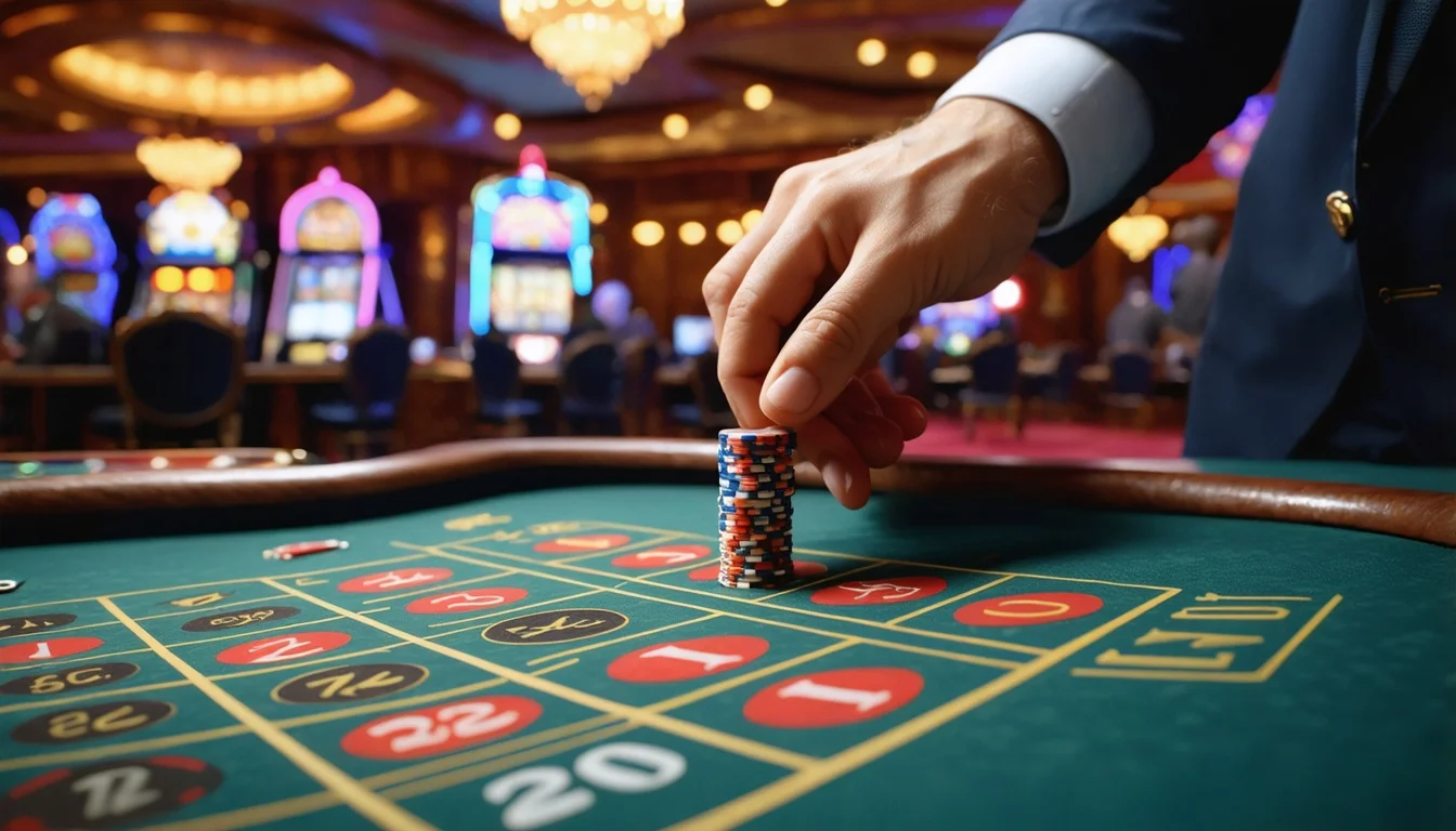 Savoybetting Güncel Giriş Bağlantısı ve Üyelik Rehberi