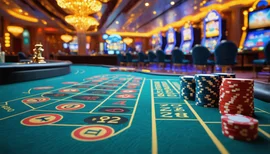 Savoybetting Hoş Geldin Bonusu Rehberi