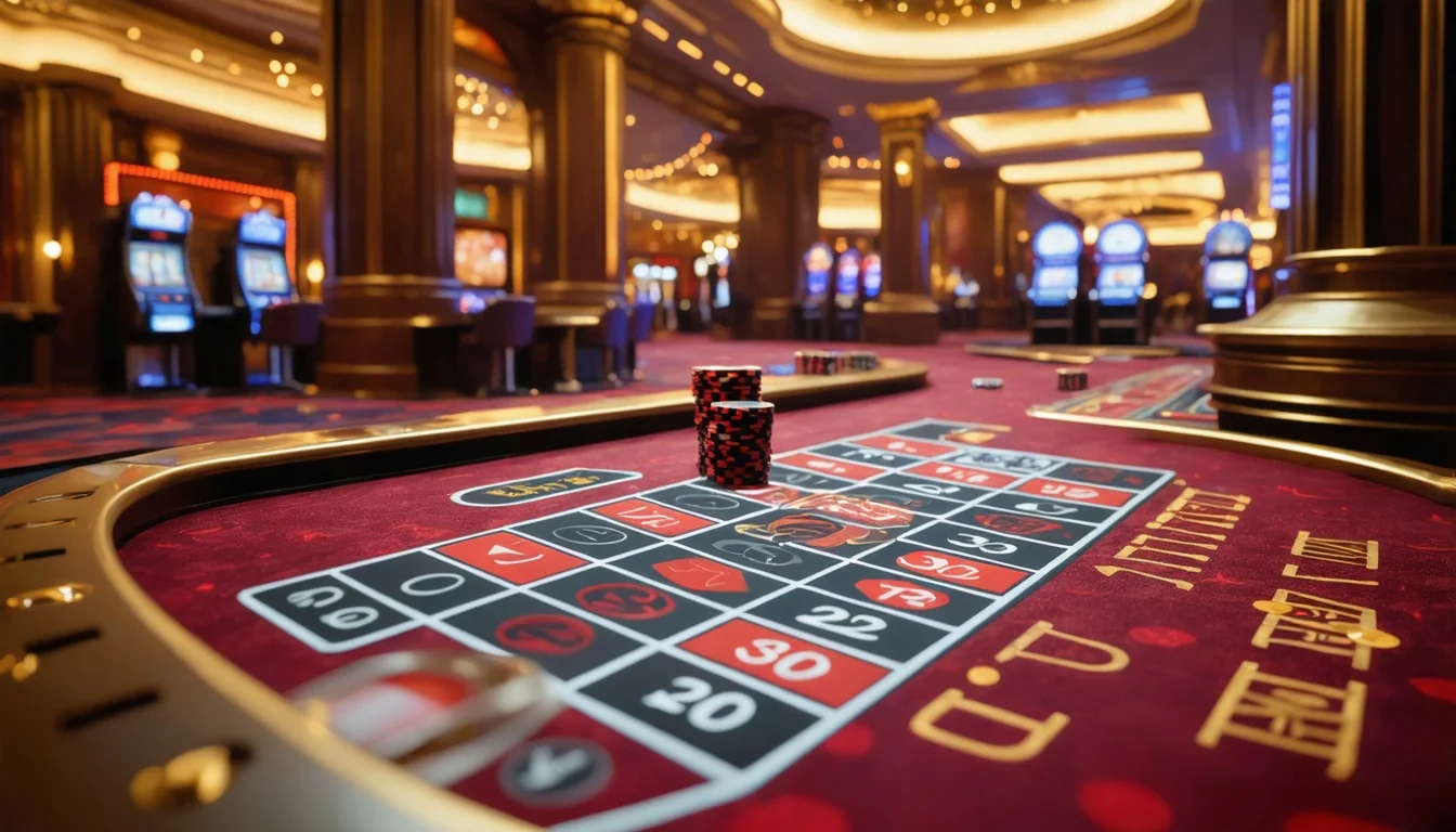 Savoybetting Kesintisiz Giriş İçin Güncel Link ve Üyelik Rehberi