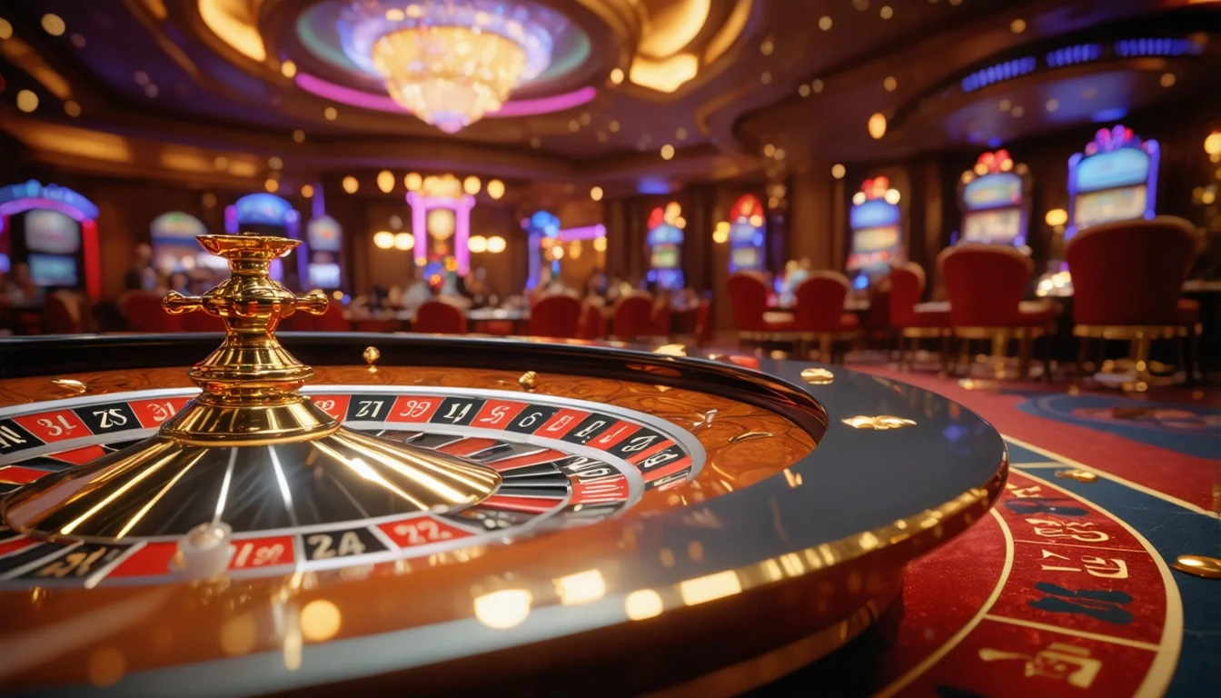 Savoybetting mobil giriş ve web seçenekleri
