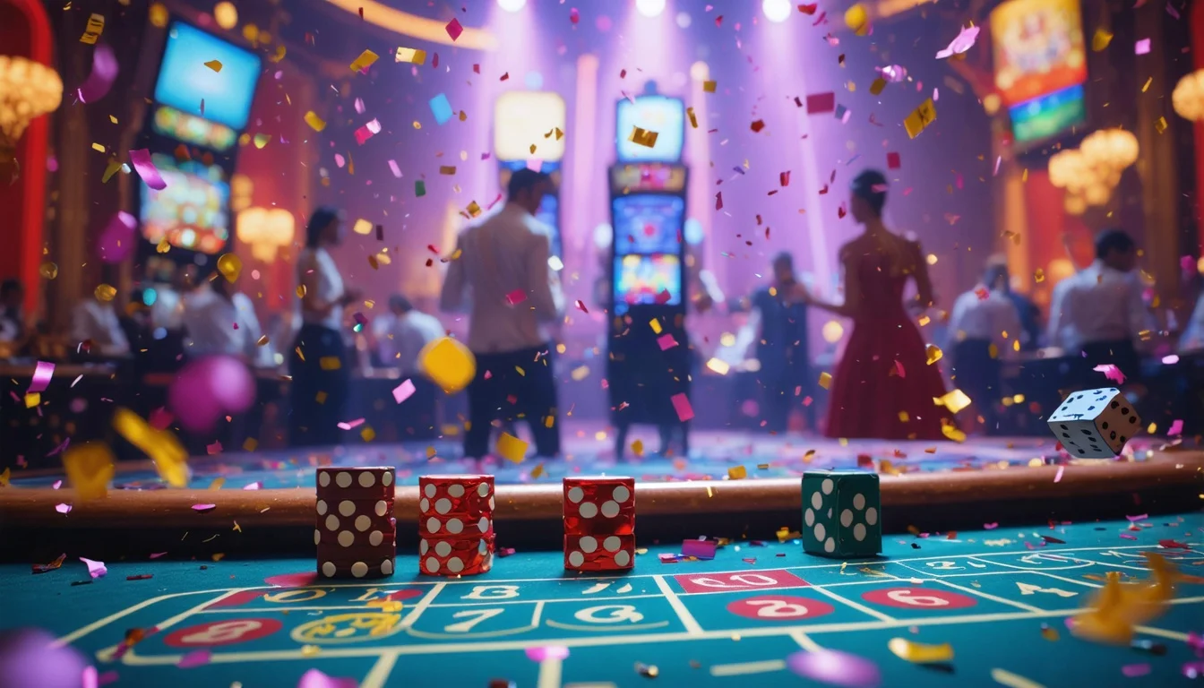 Savoybetting Promosyon Kodları: Var mı, Nasıl Kullanılır?