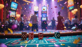 Savoybetting Promosyon Kodları: Var mı, Nasıl Kullanılır?