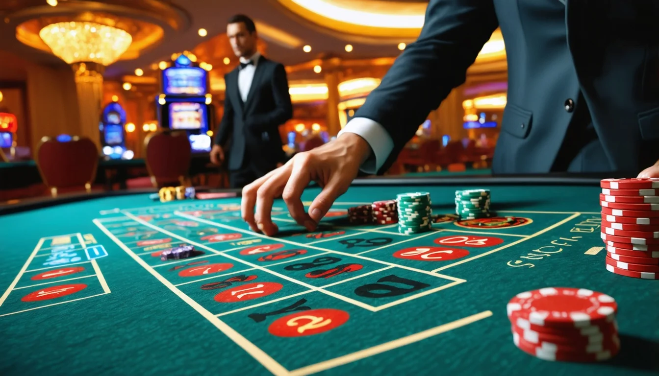 Savoybetting Son Çalışan Adres Bilgisi