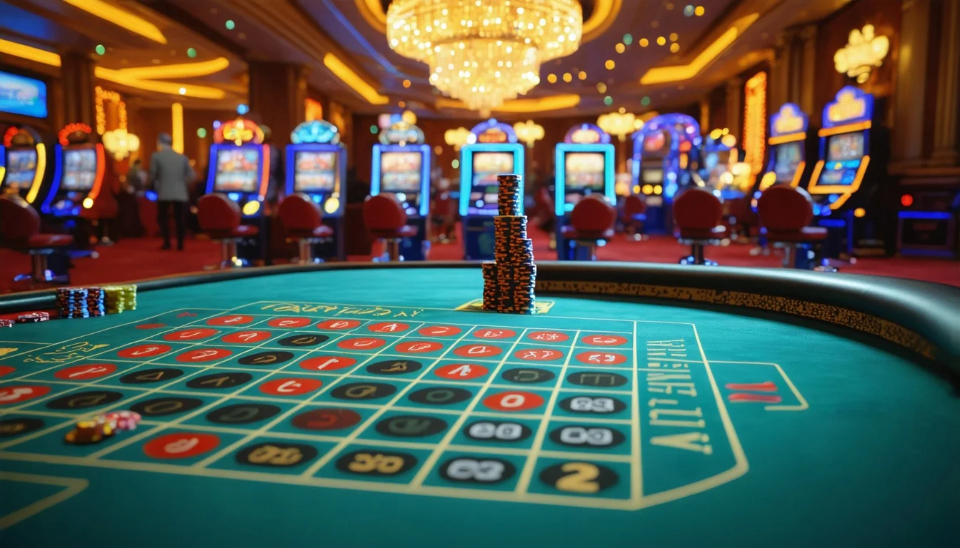 Slotspor En Hızlı Erişim Linki — Hemen Giriş ve Tüm Detaylar