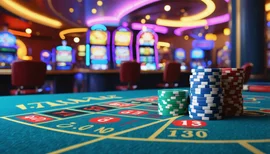 Truvabet Bonus Çevrim Şartları: Detaylı Uzun Rehber