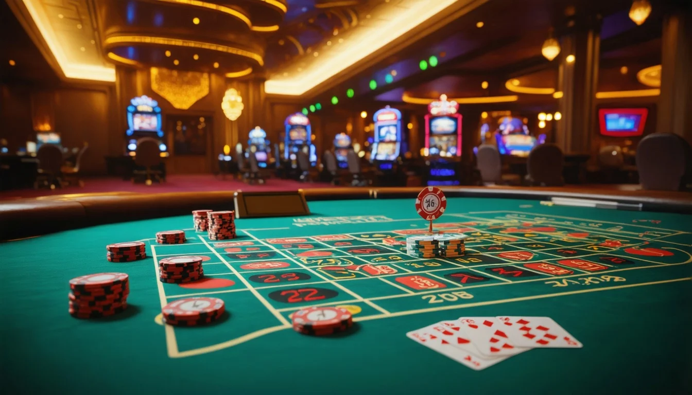 Truvabet En Hızlı Erişim Linki - Güncel 2026