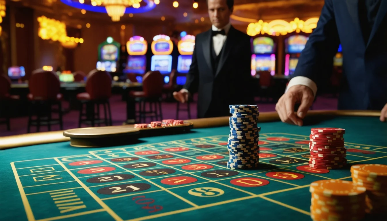 Truvabet Promosyon Kodları: Var mı, Nasıl Alınır?