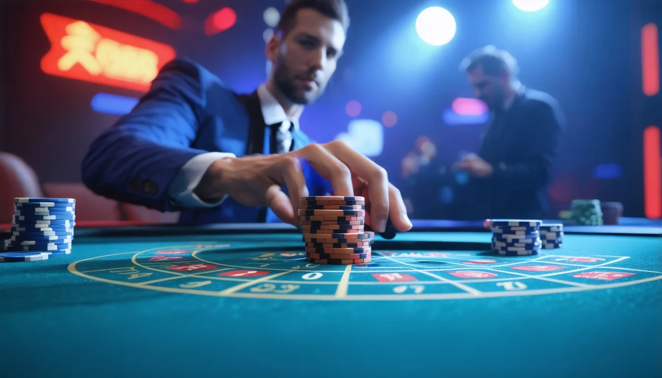 Vidobet Bonus Çevrim Şartları: Anlaşılması Kolay Rehber