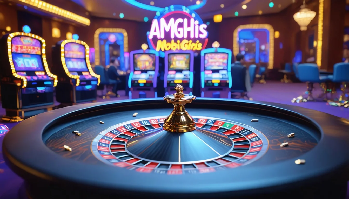 Vidobet Hoş Geldin Bonusu Rehberi