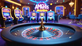 Vidobet Hoş Geldin Bonusu Rehberi