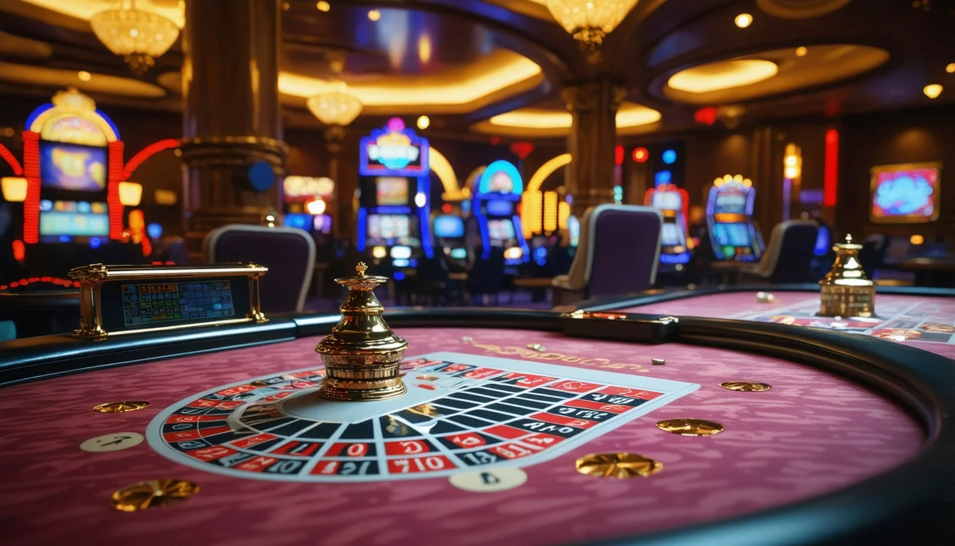 Vidobet Son Çalışan Adres Bilgisi | Güncel Link