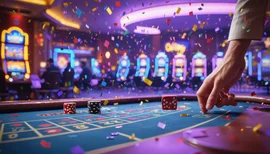 XBahis Popüler Slot Oyunları ve Kazanma Rehberi